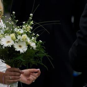 fwthumbchloe hooley wedding - 2.jpg